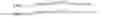 Fig. 46 - Clipping levels for non-linear adaptive loop filter