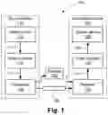 Fig. 02 - Method, apparatus and system for encoding and decoding a transformed block of video samples