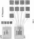 Fig. 03 - L-type partitioning tree