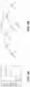 Fig. 04 - L-type partitioning tree