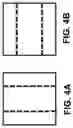 Fig. 05 - L-type partitioning tree
