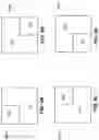 Fig. 07 - L-type partitioning tree