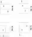 Fig. 08 - L-type partitioning tree
