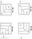 Fig. 10 - L-type partitioning tree