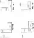 Fig. 12 - L-type partitioning tree