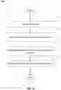 Fig. 13 - L-type partitioning tree