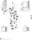 Fig. 15 - L-type partitioning tree