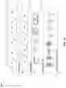 Fig. 16 - L-type partitioning tree