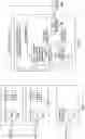 Fig. 02 - Fast motion estimation for hierarchical coding structures