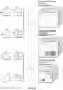 Fig. 03 - Fast motion estimation for hierarchical coding structures
