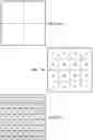 Fig. 04 - Fast motion estimation for hierarchical coding structures