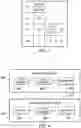 Fig. 05 - Fast motion estimation for hierarchical coding structures