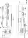 Fig. 06 - Fast motion estimation for hierarchical coding structures