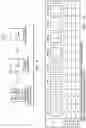 Fig. 07 - Fast motion estimation for hierarchical coding structures