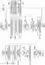 Fig. 08 - Fast motion estimation for hierarchical coding structures