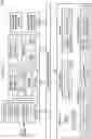 Fig. 09 - Fast motion estimation for hierarchical coding structures