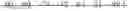 Fig. 101 - Method and device for processing video signal