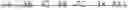 Fig. 103 - Method and device for processing video signal