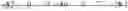 Fig. 109 - Method and device for processing video signal