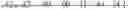 Fig. 111 - Method and device for processing video signal