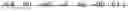 Fig. 115 - Method and device for processing video signal