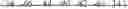 Fig. 123 - Method and device for processing video signal