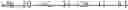 Fig. 129 - Method and device for processing video signal