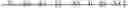 Fig. 41 - Method and device for processing video signal
