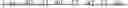 Fig. 70 - Method and device for processing video signal