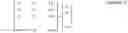 Fig. 05 - Signaling of information indicating transform kernel set in image coding
