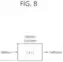 Fig. 09 - Signaling of information indicating transform kernel set in image coding
