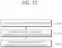 Fig. 13 - Signaling of information indicating transform kernel set in image coding