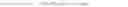 Fig. 02 - Video encoding