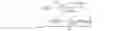 Fig. 03 - Video encoding