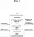 Fig. 06 - Image decoding method comprising generating prediction samples by applying determined prediction mode, and device therefor