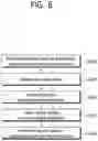 Fig. 07 - Image decoding method comprising generating prediction samples by applying determined prediction mode, and device therefor