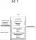 Fig. 08 - Image decoding method comprising generating prediction samples by applying determined prediction mode, and device therefor