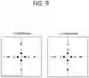 Fig. 10 - Image decoding method comprising generating prediction samples by applying determined prediction mode, and device therefor