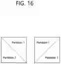 Fig. 18 - Image decoding method comprising generating prediction samples by applying determined prediction mode, and device therefor
