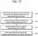 Fig. 19 - Image decoding method comprising generating prediction samples by applying determined prediction mode, and device therefor