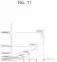 Fig. 12 - Video or image coding based on luma mapping and chroma scaling