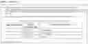 Fig. 04 - Video or image coding based on mapping of luma samples and scaling of chroma samples