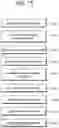 Fig. 16 - Video or image coding based on mapping of luma samples and scaling of chroma samples