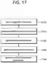 Fig. 18 - Video or image coding based on mapping of luma samples and scaling of chroma samples