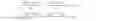 Fig. 07 - Methods and devices for prediction dependent residual scaling for video coding