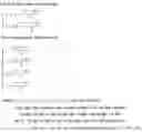 Fig. 09 - Methods and devices for prediction dependent residual scaling for video coding