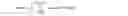 Fig. 10 - Methods and devices for prediction dependent residual scaling for video coding