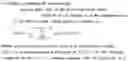 Fig. 12 - Methods and devices for prediction dependent residual scaling for video coding