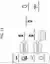 Fig. 14 - Transform coefficient coding method and device therefor