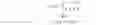 Fig. 06 - Video decoder, video encoder, methods for encoding and decoding video signals and computer program adjusting one or more denoising operations